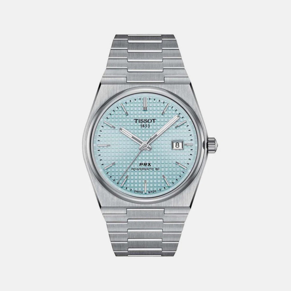 TISSOT PRX