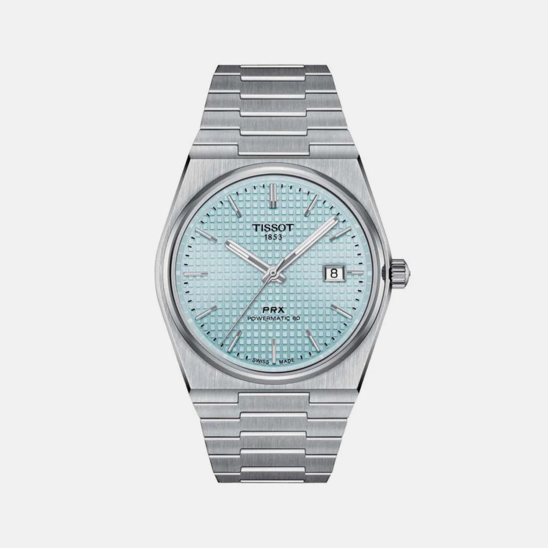 TISSOT PRX
