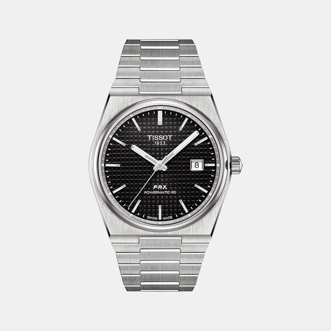 TISSOT PRX