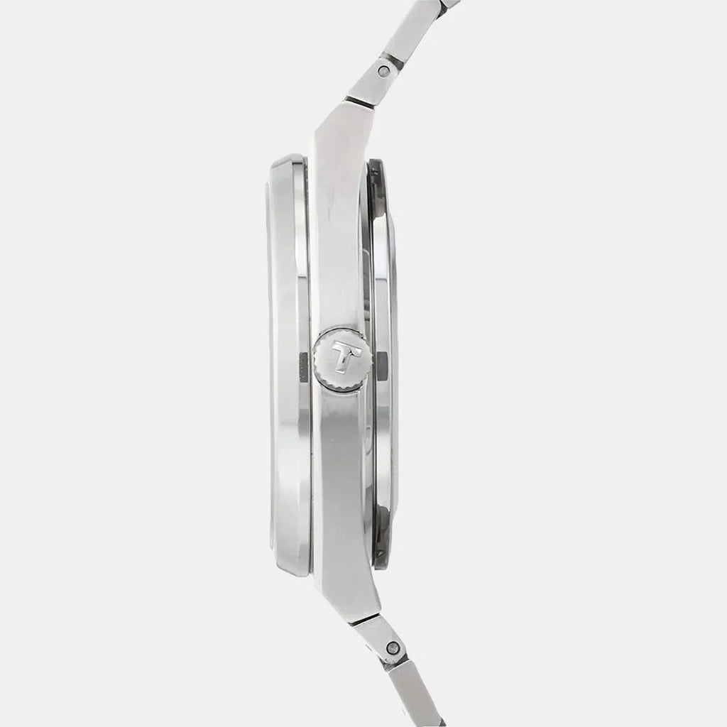 TISSOT PRX