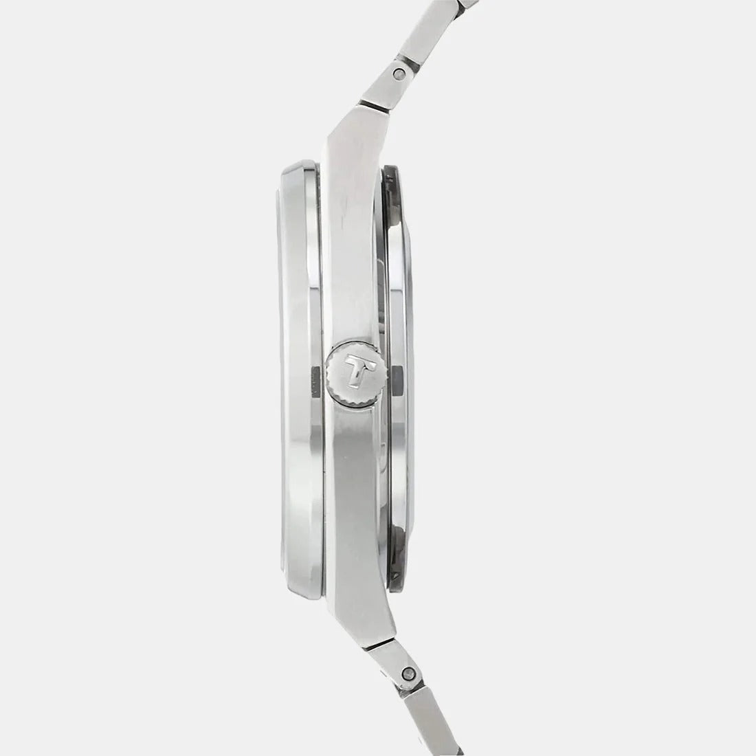 TISSOT PRX