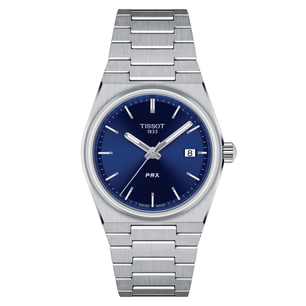 TISSOT PRX